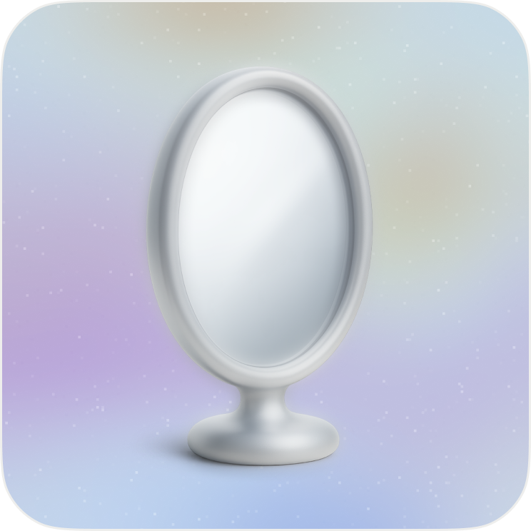 Сравнение с другими