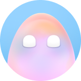 Время на контент